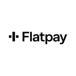 Flatpay