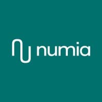 Numia