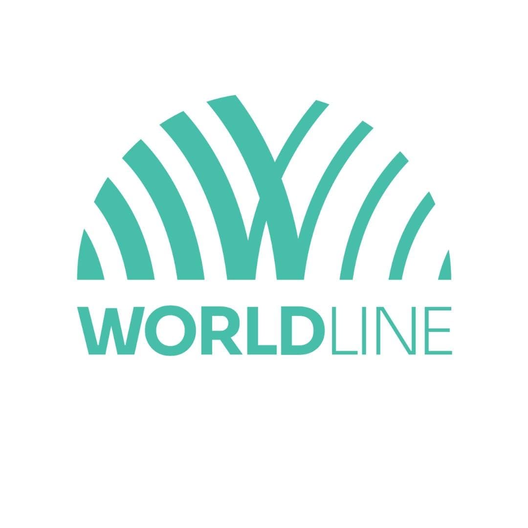 Worldline